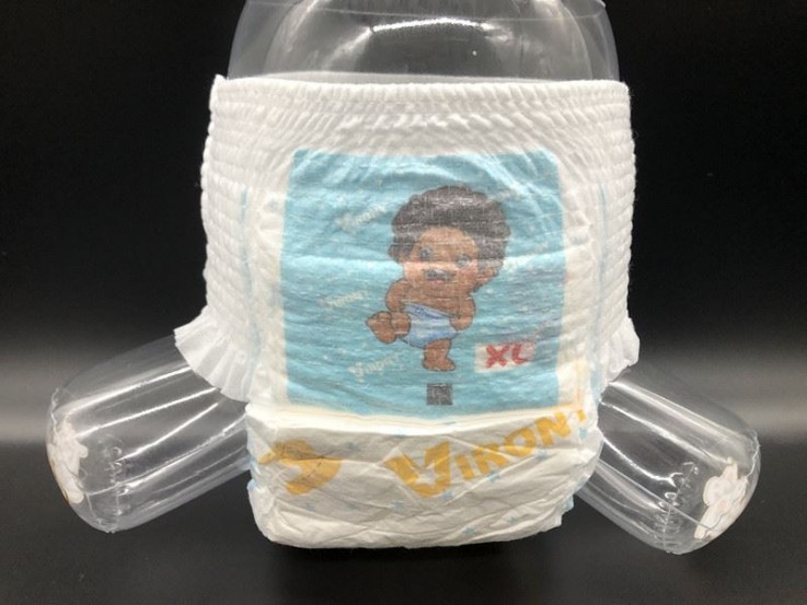 Baby Pull Up Diapers For Boys23