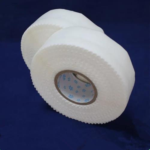 Side Tape With Hook For Making Baby Diaper91