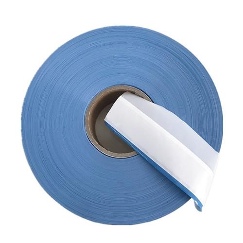 PP Side Tape For Making Baby Diaper34