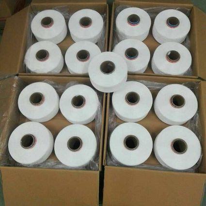 Elastic Spandex for Making Pull Up Baby Diaper45