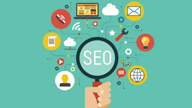 SEO Services Company In Tirupati| Kalyani Ads