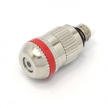 Anti Drip Ruby Nozzle96