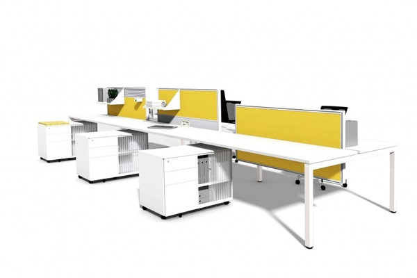 Partitioning made to measure available P