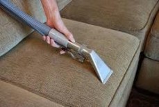 UPHOLSTERY STEAM CLEANING SERVICES IN MELBOURNE