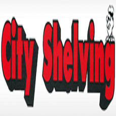 City Shelving