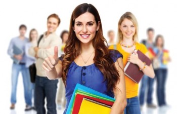 Student Visa Services Narre Warren