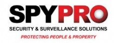 Spy Cameras in Australia