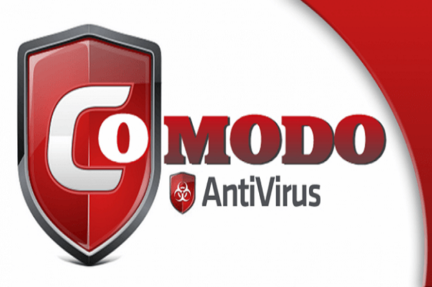 Comodo Antivirus Review 2020 