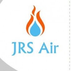 Air Conditioning Installation Bulli | JRS Air