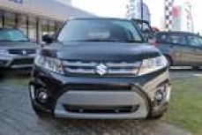 2018 Suzuki Vitara RT-S LY