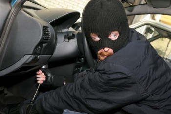 DON’T BE A VICTIM OF CAR THEFT – CODESAF