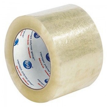 Buy Packing Tape Online 