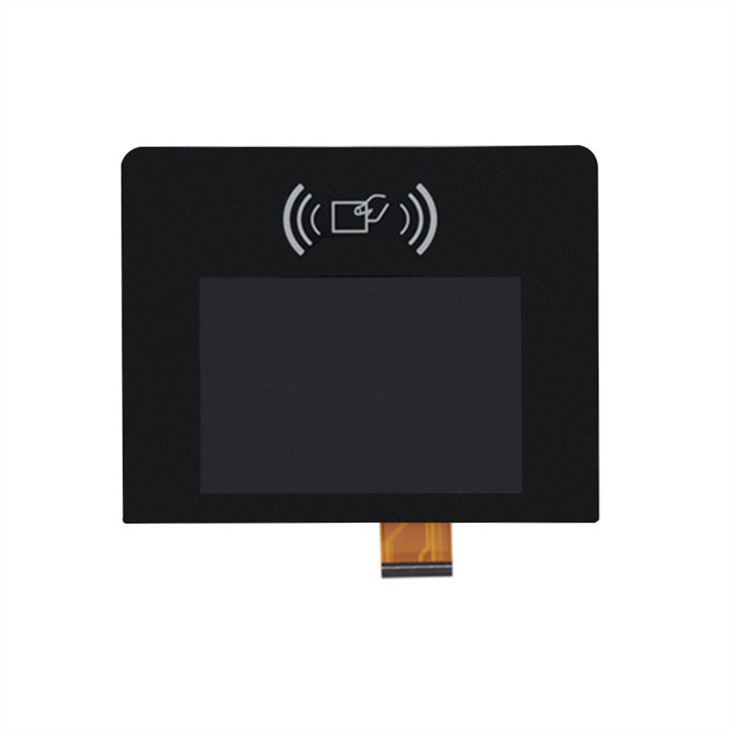 3.5 Inch IPS TFT LCD94