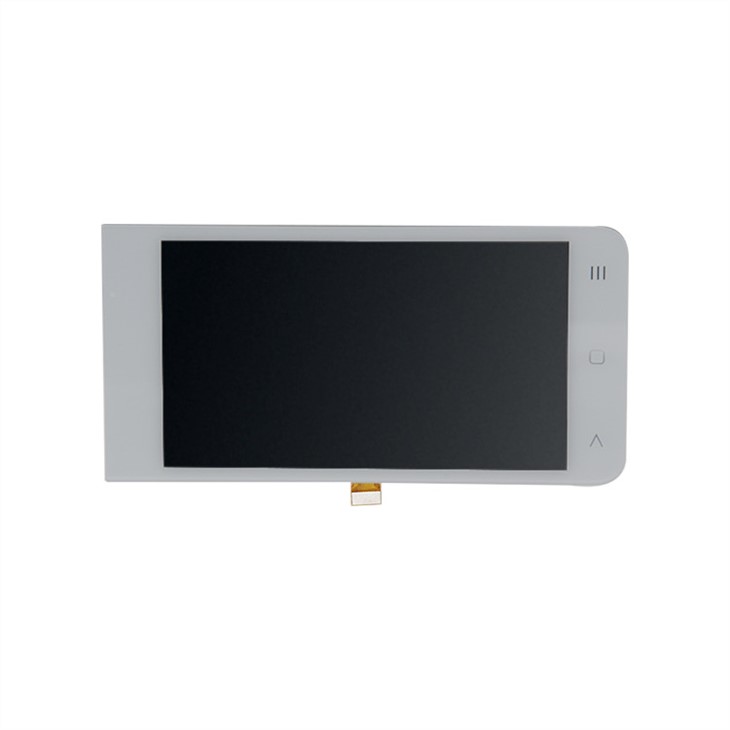 720x1280 Lcd Display43