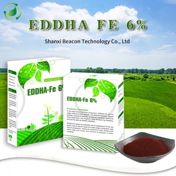 grow more eddha iron chelate20