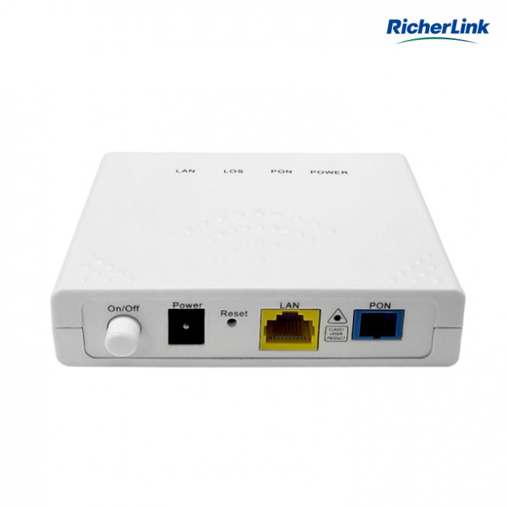 GPON ONU 1GE90