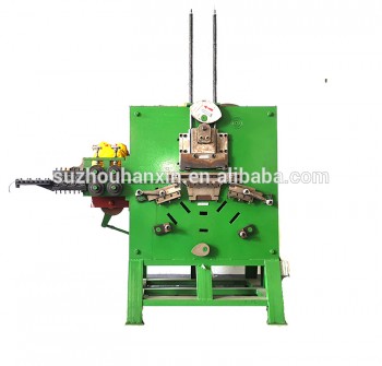 s hook bending machine28