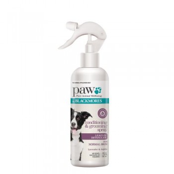 Get the Right Organic Pet Care Product