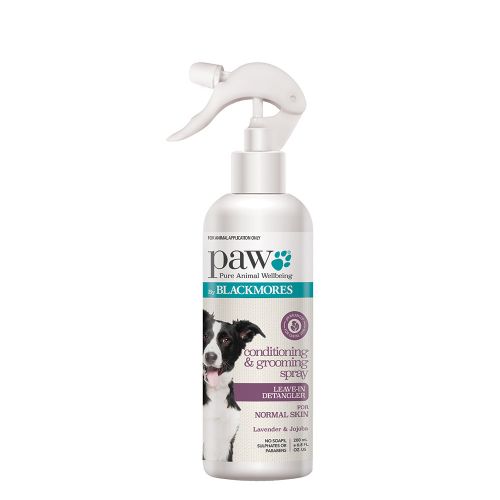 Get the Right Organic Pet Care Product