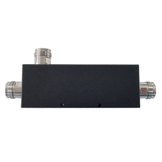 4.3-10 Directional Coupler92