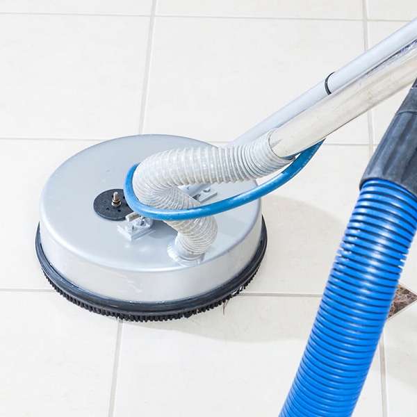 Hire Professional Upholstery Cleaning Bayswater | Tile And Grout Cleaning | Cheap And Best Cleaning