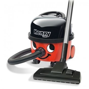 Where To Buy Henry Vacuum Cleaner?