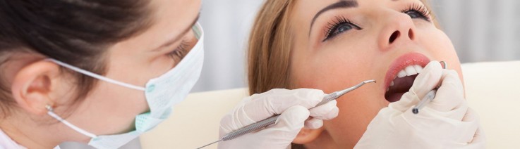 Dentist in Chirnside Park