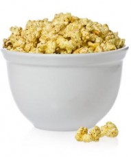 Make Perfect Popcorn Recipe in Australia