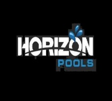 Looking for pool installers Melbourne?