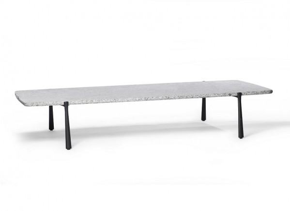 Branch Low Tables Tribu