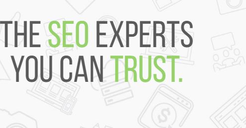 Seo specialist Adelaide