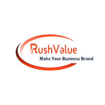  Rush Value - Best Online Business Listing Website in India