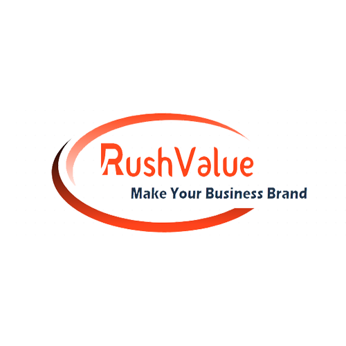  Rush Value - Best Online Business Listing Website in India