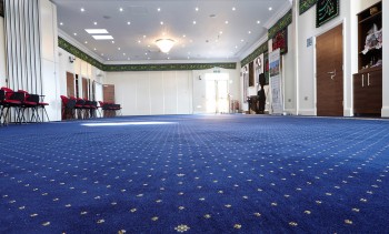 Best Carpet Cleaning Melbourne