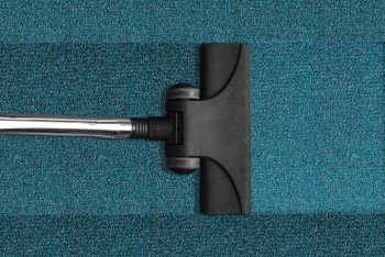 Best Carpet Cleaning Melbourne