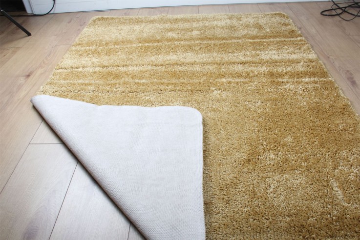 Best Carpet Cleaning Melbourne