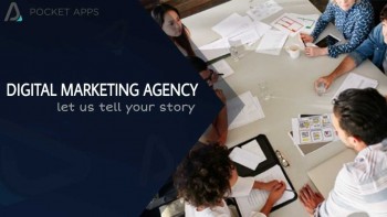 Digital Marketing Agency in Brisbane