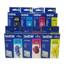 Best Ink Printer Cartridges online Melbourne - Ink House Direct