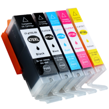 Best Ink Printer Cartridges online Melbourne - Ink House Direct