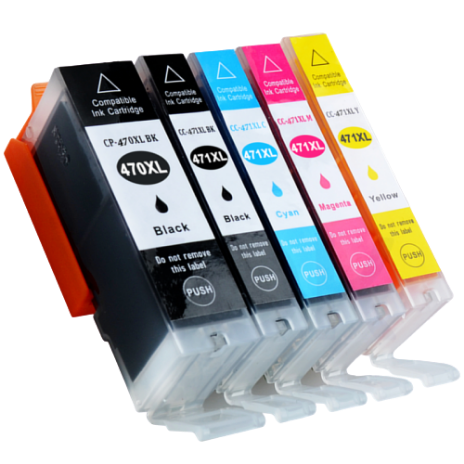 Best Ink Printer Cartridges online Melbourne - Ink House Direct