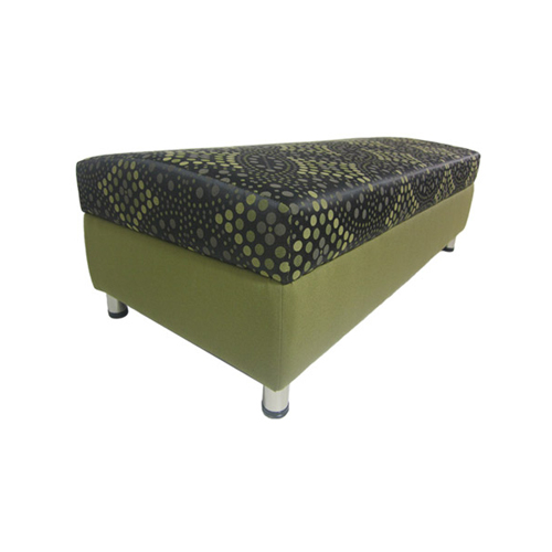 ADDISON OTTOMAN