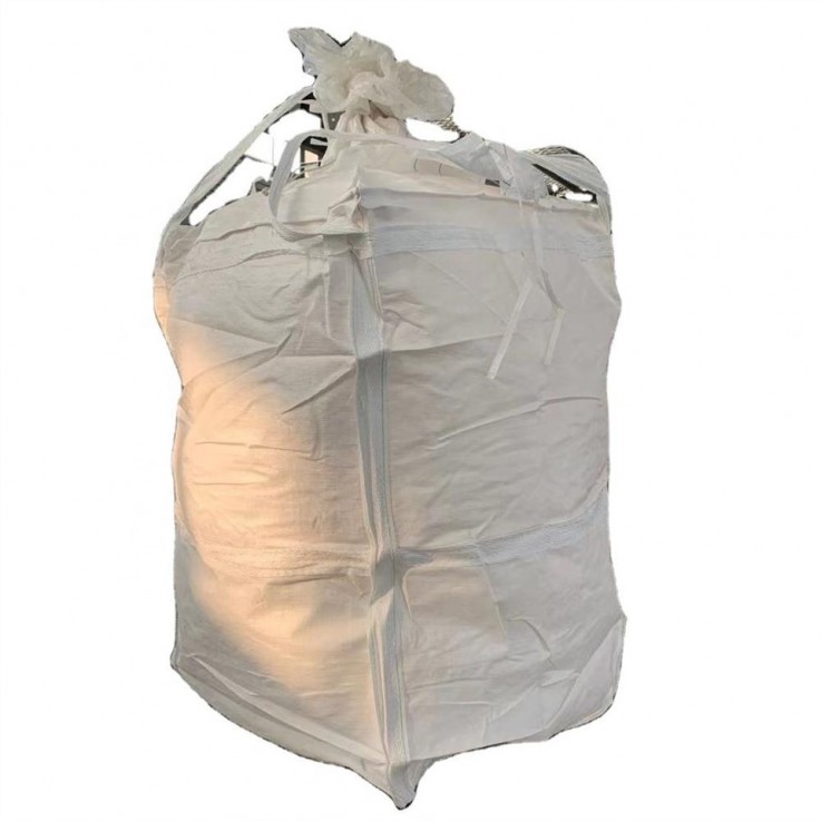 Baffle Jumbo Bag27