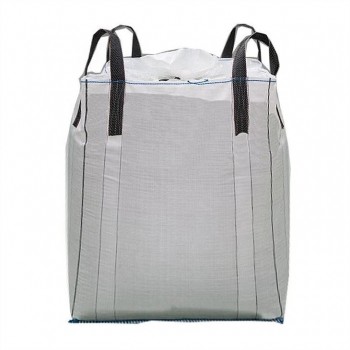 U-Panel Jumbo Bag43