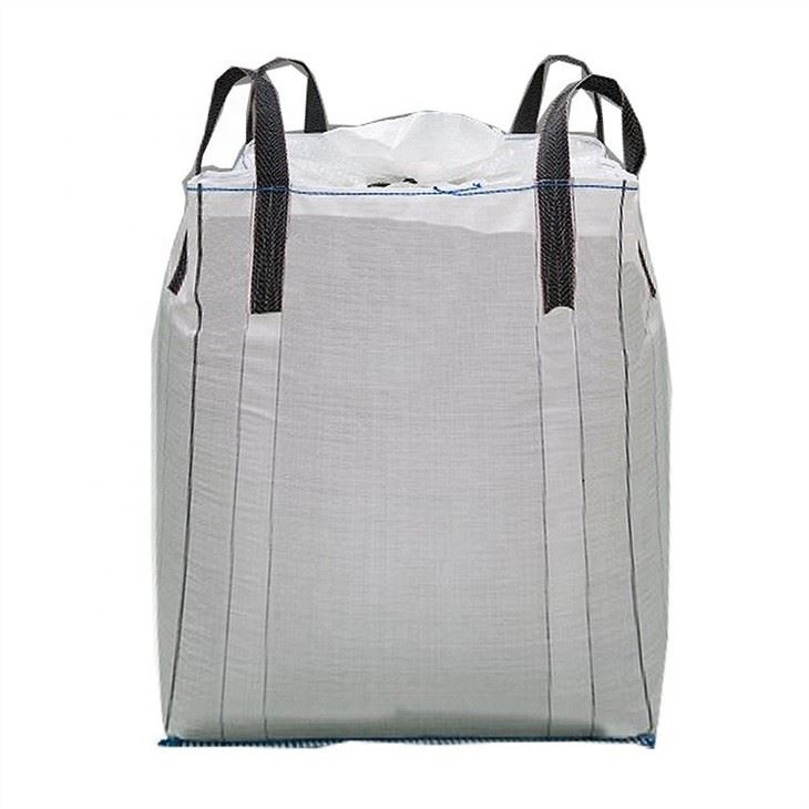 U-Panel Jumbo Bag53