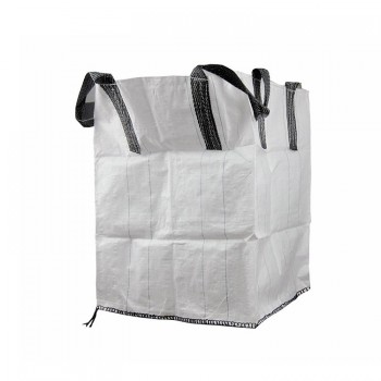 4-Panel Jumbo Bag72