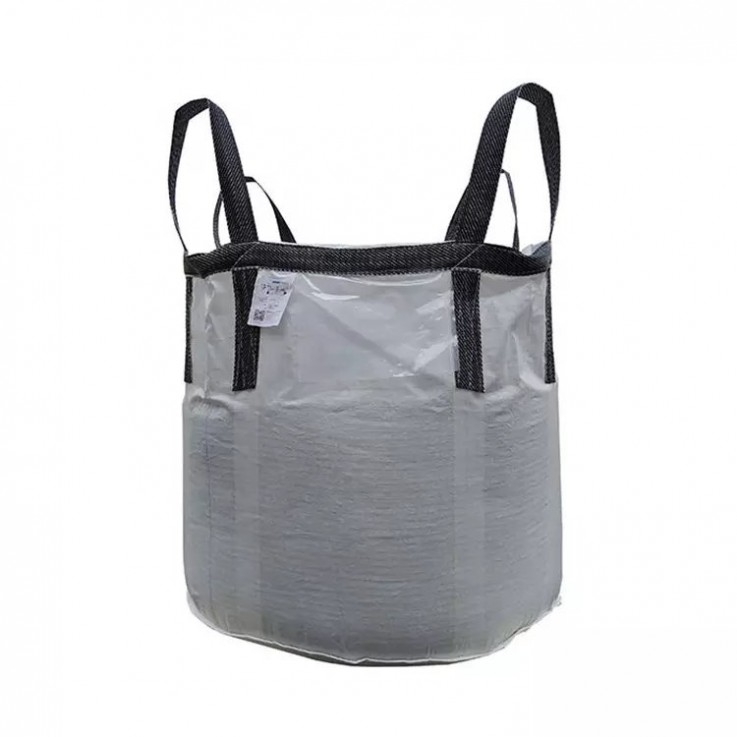 Circular Jumbo Bag76