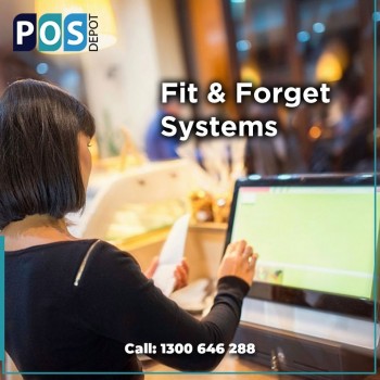 Bar POS Software | Best Pub & Bar POS Sy