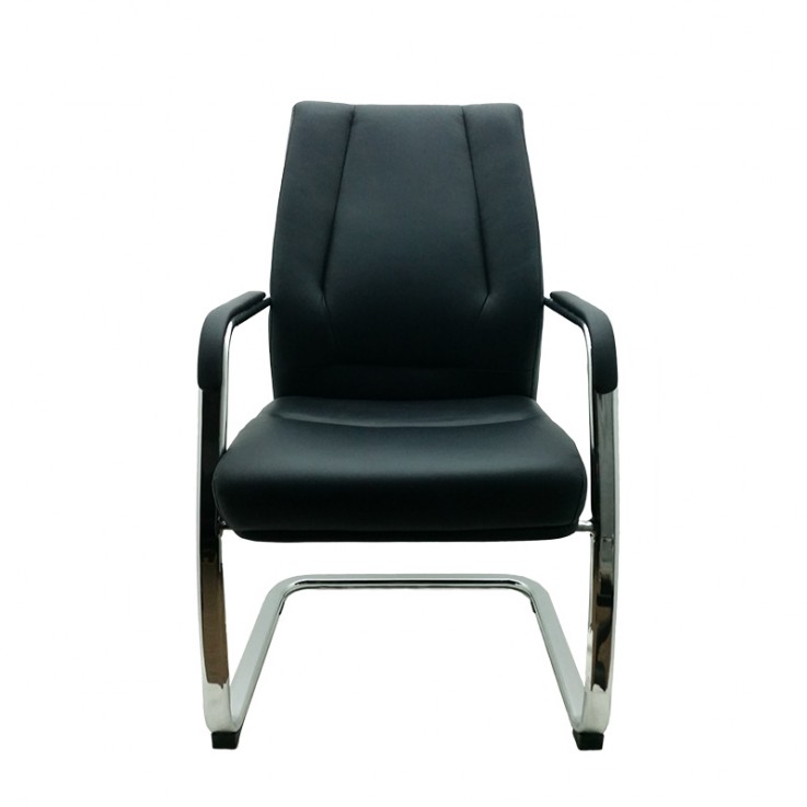 ZEPHYR EXECUTIVE VISITOR CHAIR