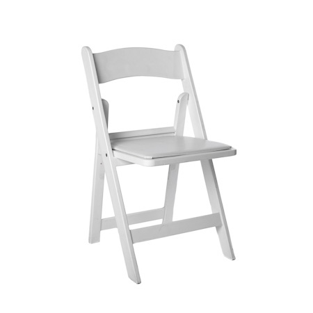 Folding Chairs