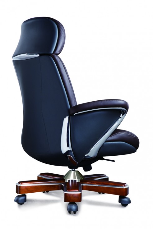 PRESIDENT EXECUTIVE CHAIR